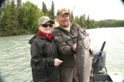 alaska-16-of-40