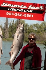 alaska-17-of-40