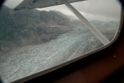 alaska-23-of-40