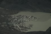alaska-24-of-40