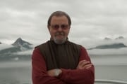 alaska-28-of-40