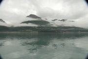 alaska-29-of-40