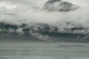 alaska-30-of-40