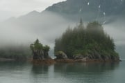 alaska-31-of-40