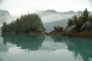 alaska-32-of-40