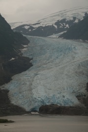 alaska-40-of-40