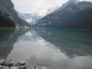 alaska_1_penny1776