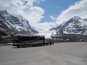 alaska_1_penny1815