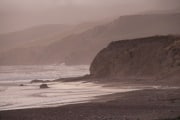 Jalama Beach North