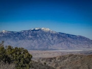 PALM-SPRINGS