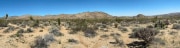 PANO