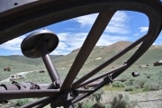 DEATH VALLEY NOV 2012-10.jpg