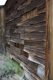 DEATH VALLEY NOV 2012-21.jpg