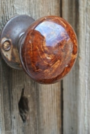 DEATH VALLEY NOV 2012-22.jpg