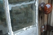 DEATH VALLEY NOV 2012-23.jpg