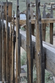 DEATH VALLEY NOV 2012-27.jpg