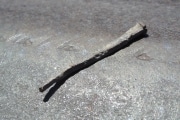 DEATH VALLEY NOV 2012-8.jpg