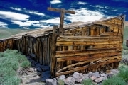 DEATH VALLEY NOV 2012-9.jpg