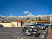 IMG_0582-Edit-2