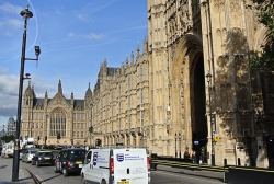 london-photo-safari-10