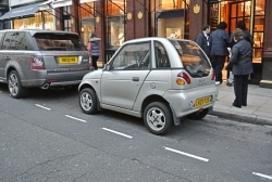london-photo-safari-15