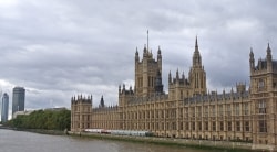 london-photo-safari-19