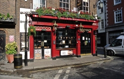 london-photo-safari-2
