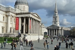 london-photo-safari-6