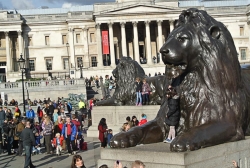 london-photo-safari-7