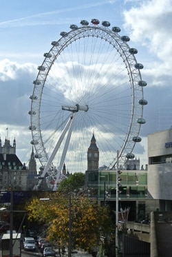 london-photo-safari-8