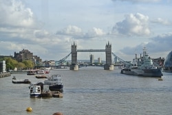 london-photo-safari-9
