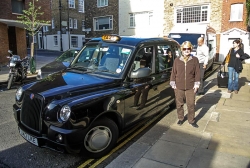 london-photo-safari