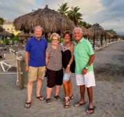 IMG_3515