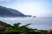 ROCKY-POINT-OCEAN