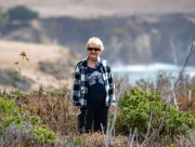 Rocky-Point-penny