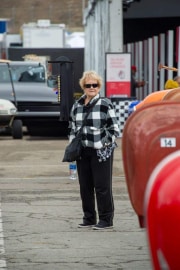 penny-tractor