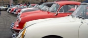 porche-in-line