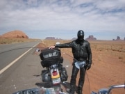 az_bike_weekapril_03_200643