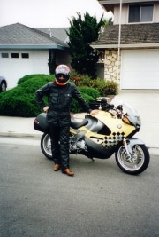 motorcycle-a-4-of-9