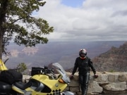 motorcycle-a-6-of-9