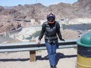 motorcycle-a-7-of-9
