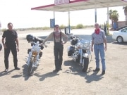 motorcycle-a-8-of-9