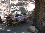 mount-whitney-10