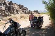 mount-whitney-11
