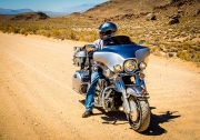 mount-whitney-13
