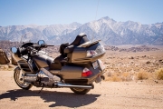mount-whitney-15