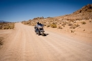 mount-whitney-16