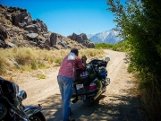 mount-whitney-17