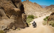 mount-whitney-18