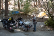 mount-whitney-19